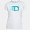 Heavy Cotton™ women's t-shirt Thumbnail