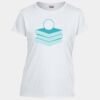 Heavy Cotton™ women's t-shirt Thumbnail