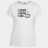 Heavy Cotton™ women's t-shirt Thumbnail