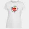 Heavy Cotton™ women's t-shirt Thumbnail