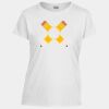 Heavy Cotton™ women's t-shirt Thumbnail