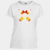 Heavy Cotton™ women's t-shirt Thumbnail