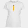 Heavy Cotton™ women's t-shirt Thumbnail