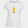 Heavy Cotton™ women's t-shirt Thumbnail