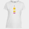 Heavy Cotton™ women's t-shirt Thumbnail