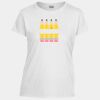 Heavy Cotton™ women's t-shirt Thumbnail