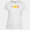 Heavy Cotton™ women's t-shirt Thumbnail