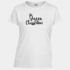 Heavy Cotton™ women's t-shirt Thumbnail