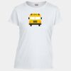 Heavy Cotton™ women's t-shirt Thumbnail