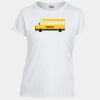 Heavy Cotton™ women's t-shirt Thumbnail