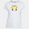 Heavy Cotton™ women's t-shirt Thumbnail