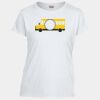 Heavy Cotton™ women's t-shirt Thumbnail