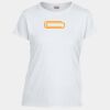 Heavy Cotton™ women's t-shirt Thumbnail