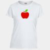 Heavy Cotton™ women's t-shirt Thumbnail