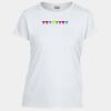 Heavy Cotton™ women's t-shirt Thumbnail