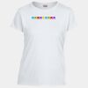 Heavy Cotton™ women's t-shirt Thumbnail