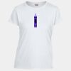 Heavy Cotton™ women's t-shirt Thumbnail