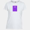 Heavy Cotton™ women's t-shirt Thumbnail