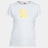 Heavy Cotton™ women's t-shirt Thumbnail