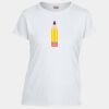 Heavy Cotton™ women's t-shirt Thumbnail