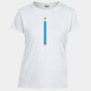 Heavy Cotton™ women's t-shirt Thumbnail