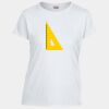 Heavy Cotton™ women's t-shirt Thumbnail