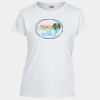 Heavy Cotton™ women's t-shirt Thumbnail