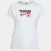 Heavy Cotton™ women's t-shirt Thumbnail