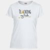 Heavy Cotton™ women's t-shirt Thumbnail