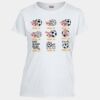 Heavy Cotton™ women's t-shirt Thumbnail