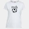 Heavy Cotton™ women's t-shirt Thumbnail