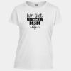 Heavy Cotton™ women's t-shirt Thumbnail