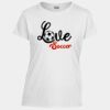 Heavy Cotton™ women's t-shirt Thumbnail