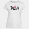 Heavy Cotton™ women's t-shirt Thumbnail