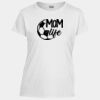 Heavy Cotton™ women's t-shirt Thumbnail