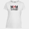 Heavy Cotton™ women's t-shirt Thumbnail