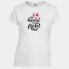 Heavy Cotton™ women's t-shirt Thumbnail