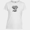 Heavy Cotton™ women's t-shirt Thumbnail