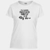 Heavy Cotton™ women's t-shirt Thumbnail