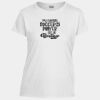 Heavy Cotton™ women's t-shirt Thumbnail