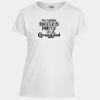 Heavy Cotton™ women's t-shirt Thumbnail