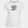 Heavy Cotton™ women's t-shirt Thumbnail