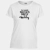 Heavy Cotton™ women's t-shirt Thumbnail