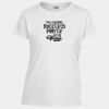 Heavy Cotton™ women's t-shirt Thumbnail