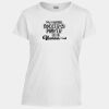 Heavy Cotton™ women's t-shirt Thumbnail