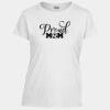 Heavy Cotton™ women's t-shirt Thumbnail