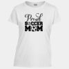 Heavy Cotton™ women's t-shirt Thumbnail