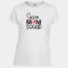 Heavy Cotton™ women's t-shirt Thumbnail