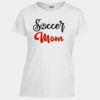 Heavy Cotton™ women's t-shirt Thumbnail