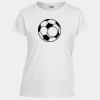 Heavy Cotton™ women's t-shirt Thumbnail